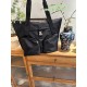High-Quality Prada Bags and Wallets, $30–$50