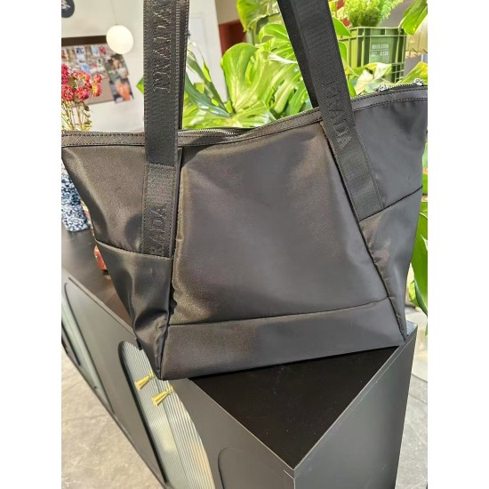 High-Quality Prada Bags and Wallets, $30–$50