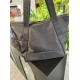 High-Quality Prada Bags and Wallets, $30–$50