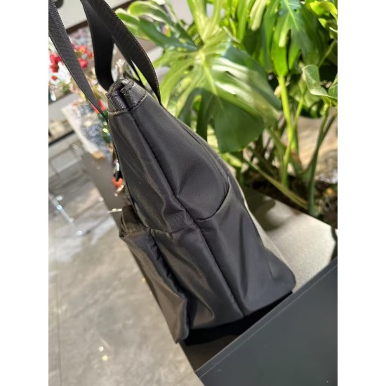 High-Quality Prada Bags and Wallets, $30–$50
