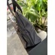 High-Quality Prada Bags and Wallets, $30–$50