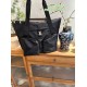 High-Quality Prada Bags and Wallets, $30–$50