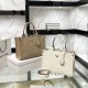 High-Quality Prada Bags and Purses, $30–$50