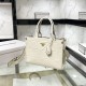 High-Quality Prada Bags and Purses, $30–$50