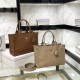 High-Quality Prada Bags and Purses, $30–$50