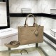 High-Quality Prada Bags and Purses, $30–$50