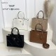 High-Quality Prada Bags and Purses, $30–$50