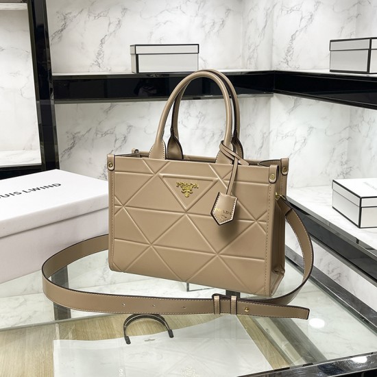 High-Quality Prada Bags and Purses, $30–$50
