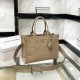 High-Quality Prada Bags and Purses, $30–$50