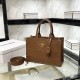 High-Quality Prada Bags and Purses, $30–$50