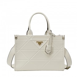 High-Quality Prada Bags and Purses, $30–$50