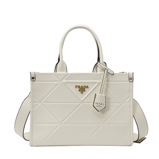 High-Quality Prada Bags and Purses, $30–$50