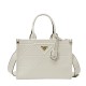 High-Quality Prada Bags and Purses, $30–$50