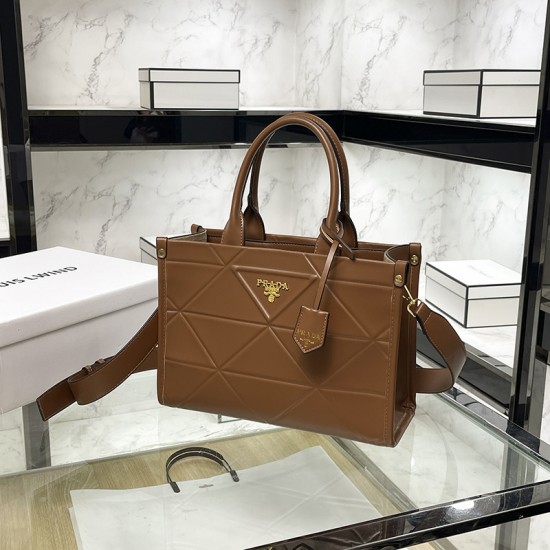 High-Quality Prada Bags and Purses, $30–$50