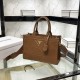 High-Quality Prada Bags and Purses, $30–$50