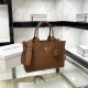 High-Quality Prada Bags and Purses, $30–$50