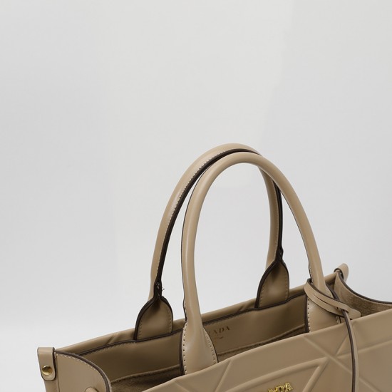 High-Quality Prada Bags and Purses, $30–$50