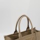 High-Quality Prada Bags and Purses, $30–$50