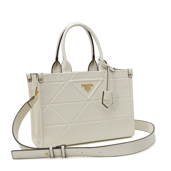 High-Quality Prada Bags and Purses, $30–$50