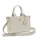 High-Quality Prada Bags and Purses, $30–$50