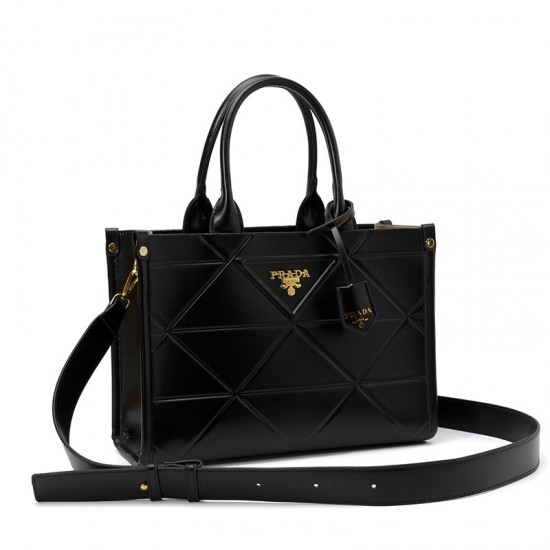 High-Quality Prada Bags and Purses, $30–$50