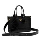High-Quality Prada Bags and Purses, $30–$50