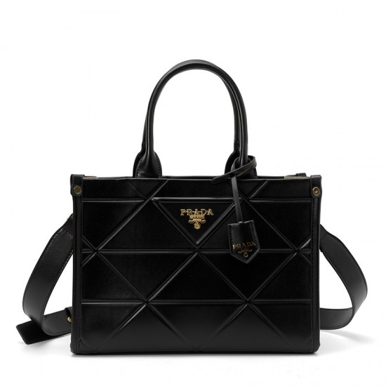 High-Quality Prada Bags and Purses, $30–$50