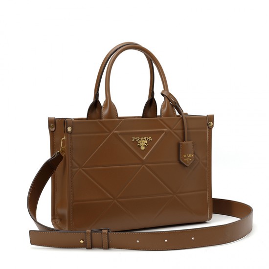 High-Quality Prada Bags and Purses, $30–$50