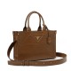 High-Quality Prada Bags and Purses, $30–$50