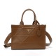 High-Quality Prada Bags and Purses, $30–$50