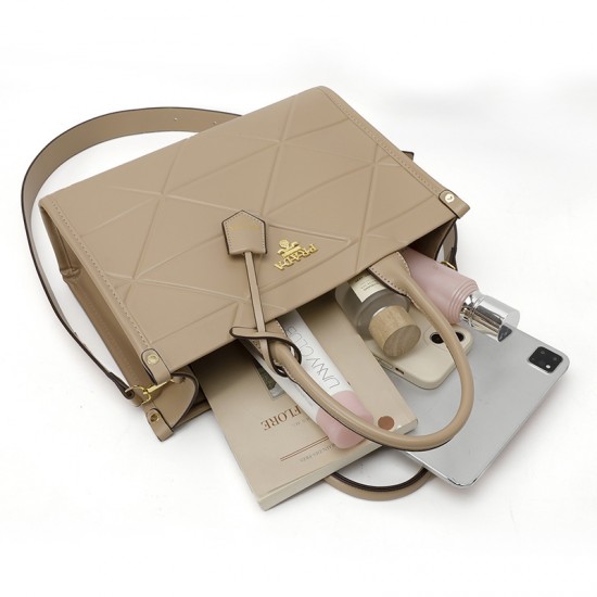 High-Quality Prada Bags and Purses, $30–$50