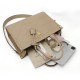 High-Quality Prada Bags and Purses, $30–$50