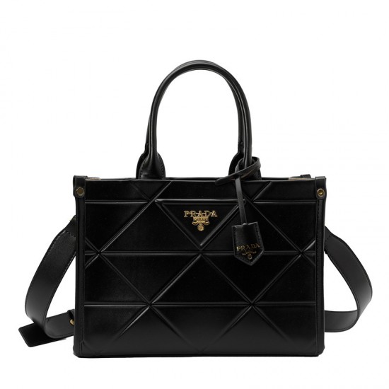 High-Quality Prada Bags and Purses, $30–$50