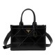 High-Quality Prada Bags and Purses, $30–$50
