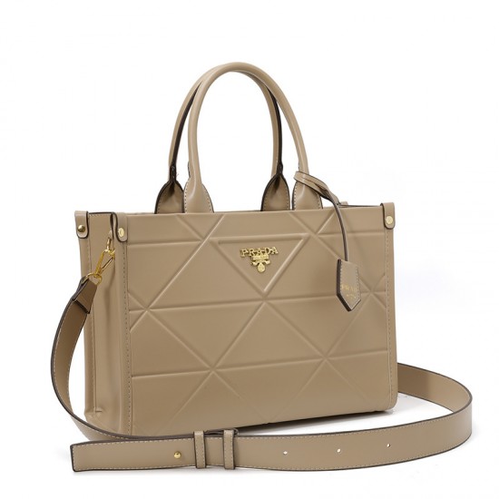 High-Quality Prada Bags and Purses, $30–$50