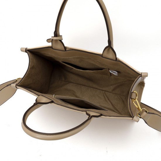 High-Quality Prada Bags and Purses, $30–$50