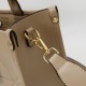 High-Quality Prada Bags and Purses, $30–$50