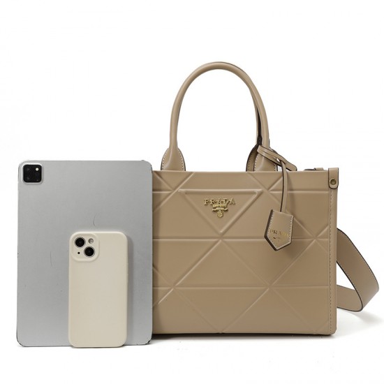 High-Quality Prada Bags and Purses, $30–$50
