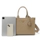 High-Quality Prada Bags and Purses, $30–$50