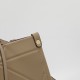 High-Quality Prada Bags and Purses, $30–$50
