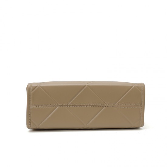 High-Quality Prada Bags and Purses, $30–$50