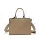 High-Quality Prada Bags and Purses, $30–$50