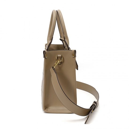 High-Quality Prada Bags and Purses, $30–$50