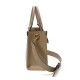 High-Quality Prada Bags and Purses, $30–$50