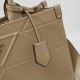 High-Quality Prada Bags and Purses, $30–$50