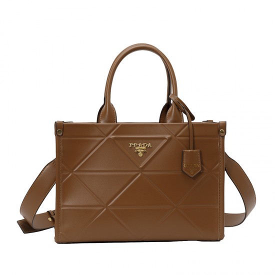 High-Quality Prada Bags and Purses, $30–$50