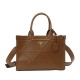 High-Quality Prada Bags and Purses, $30–$50