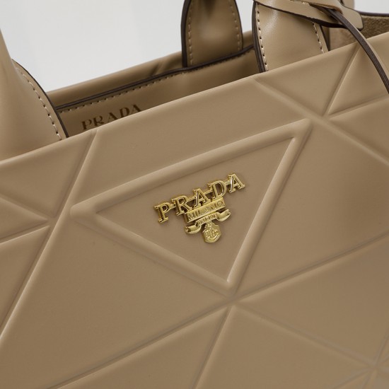 High-Quality Prada Bags and Purses, $30–$50