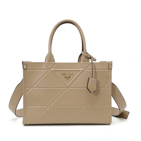 High-Quality Prada Bags and Purses, $30–$50