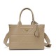 High-Quality Prada Bags and Purses, $30–$50
